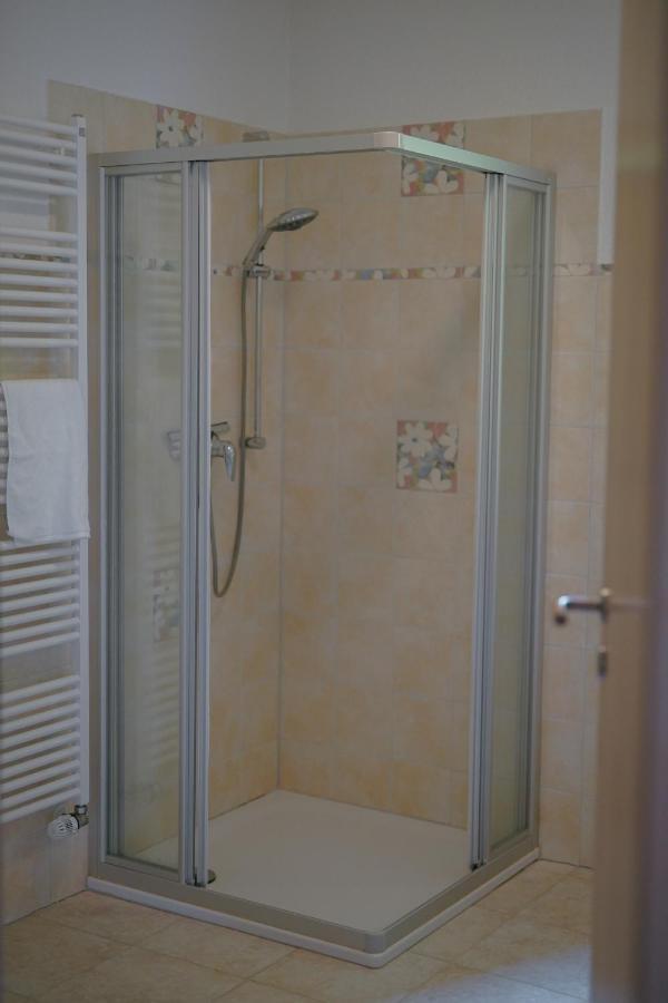 Appartement No 19 In The Black Forest